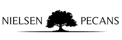 nielsenpecans