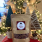 LIMITED RUN Cinnamon Pecans