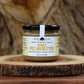 10 oz. jar of Nielsen Honey Pecan Butter