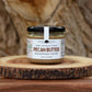 10 oz. jar of Nielsen Original Pecan Butter