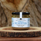 10 oz. jar of Nielsen Vanilla Pecan Butter