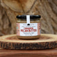 10 oz. jar of Nielsen Cinnamon Pecan Butter